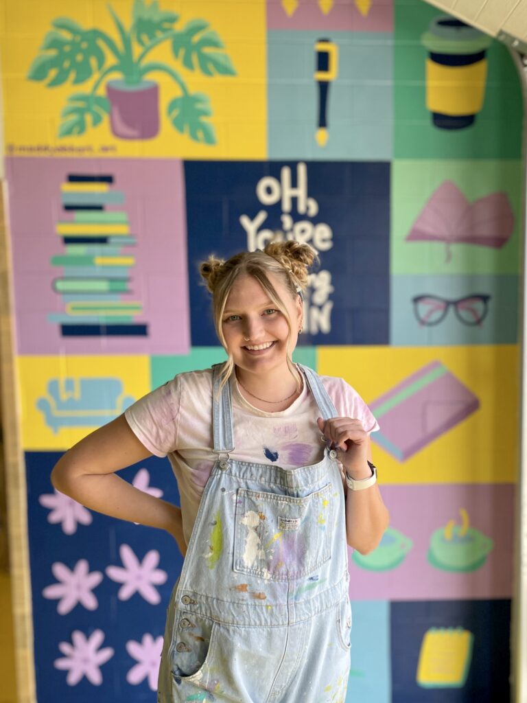 IMG_2024_03_25-13_36_25_7940_B494FA44