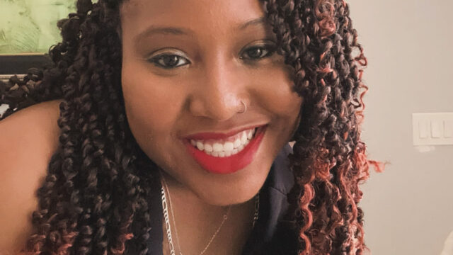 3CF62401-7EF2-4ADB-95FB-B89286770569