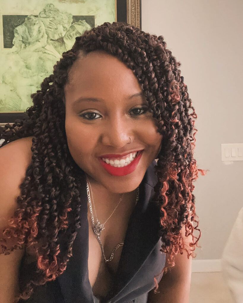 3CF62401-7EF2-4ADB-95FB-B89286770569