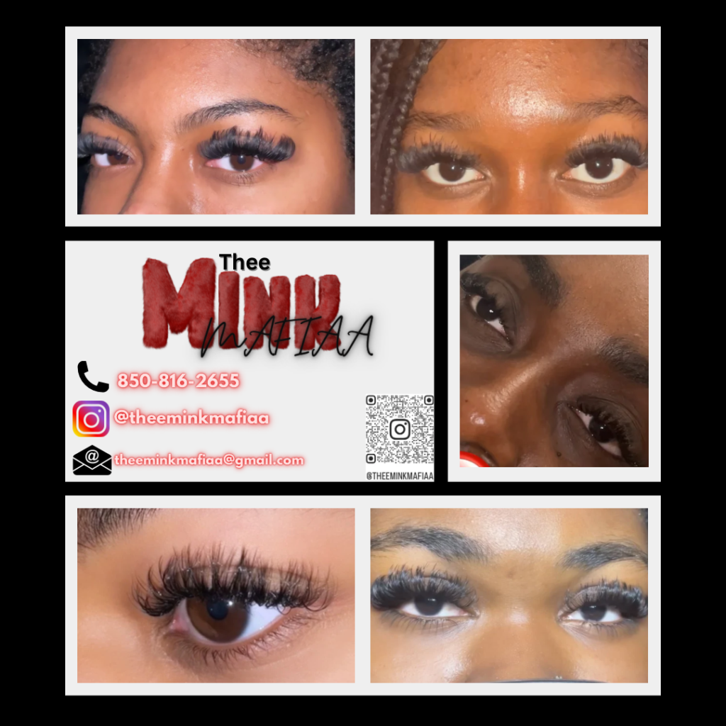 523417C5-7076-40E3-8178-0475853E2A15