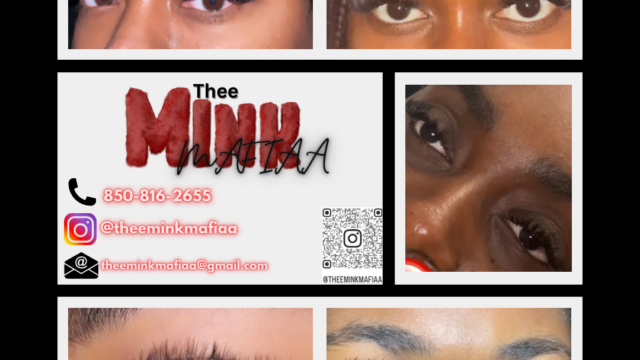 523417C5-7076-40E3-8178-0475853E2A15