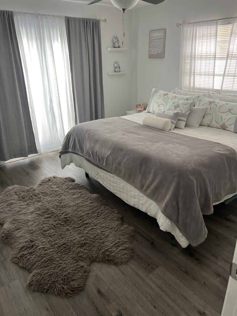 7ADA1AC0-0248-4E76-B258-A8057A1F4548