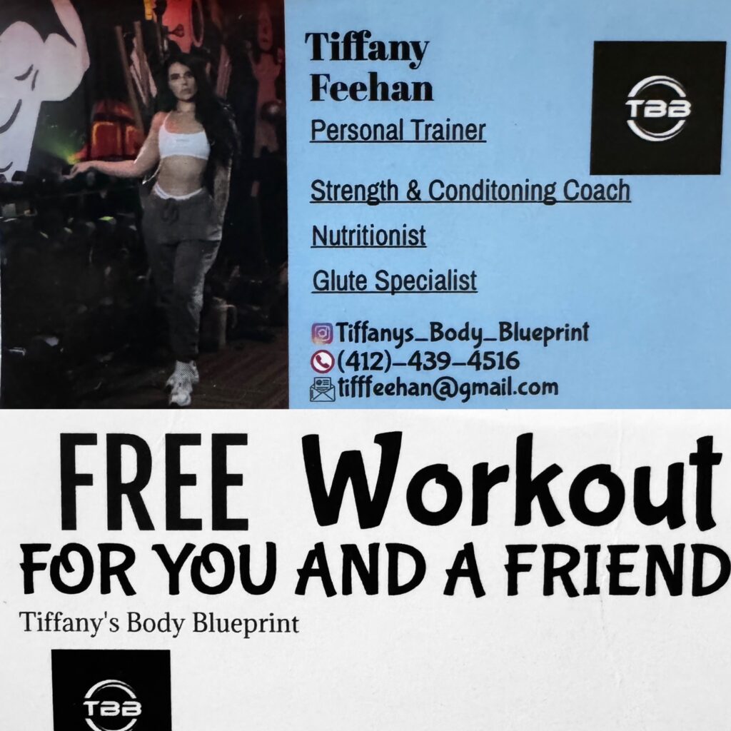 7D0E6295-5E87-482E-82F2-058EEEFCCA73