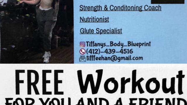 7D0E6295-5E87-482E-82F2-058EEEFCCA73