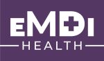 EMDI-LOGO-ecw