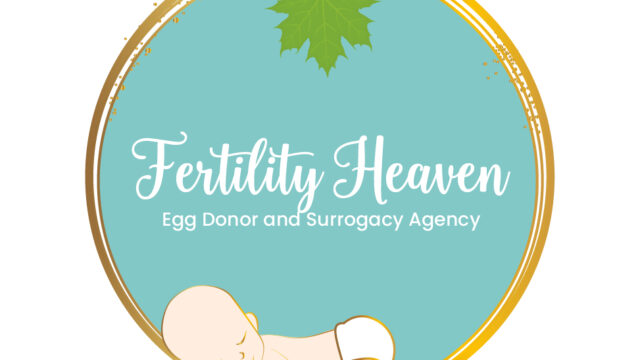 fertility-heaven-final-design-white