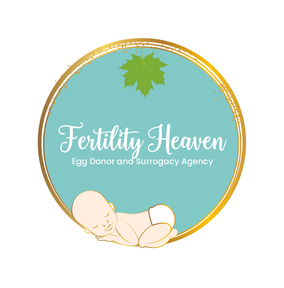 fertility-heaven-final-design-white
