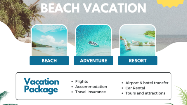 httpsfinalfrontiertravel.comfinalfrontiertravel