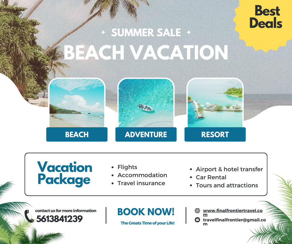 httpsfinalfrontiertravel.comfinalfrontiertravel