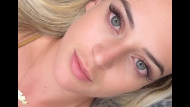 katie