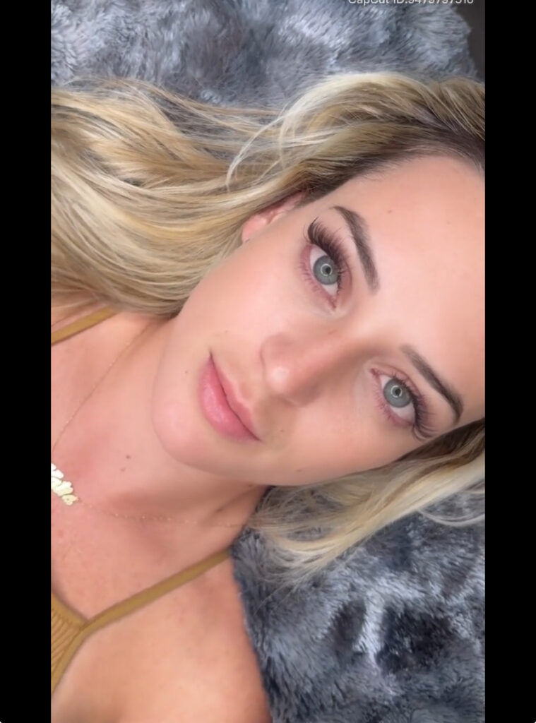 katie