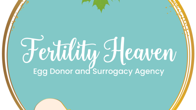 logo-FH-01-e1702029080281-1013×1024-1