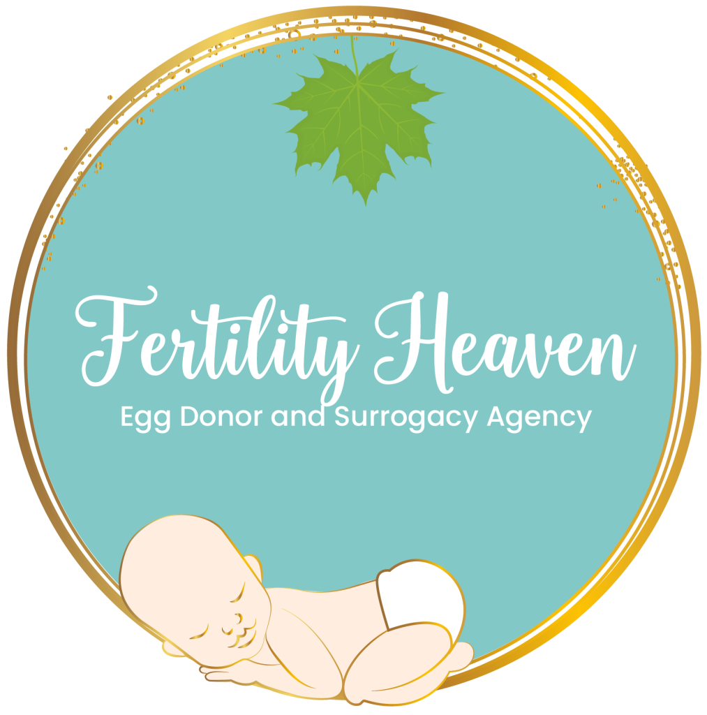 logo-FH-01-e1702029080281-1013×1024-1