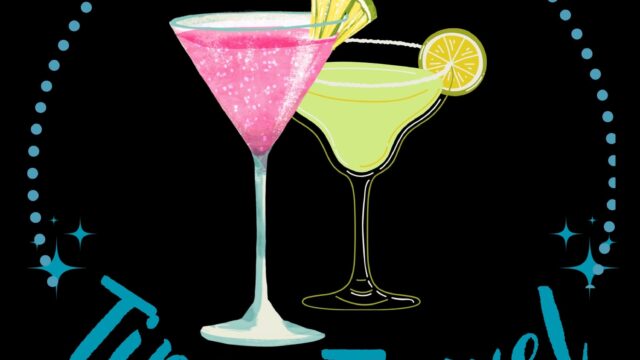 IMG_20240614_203831_667