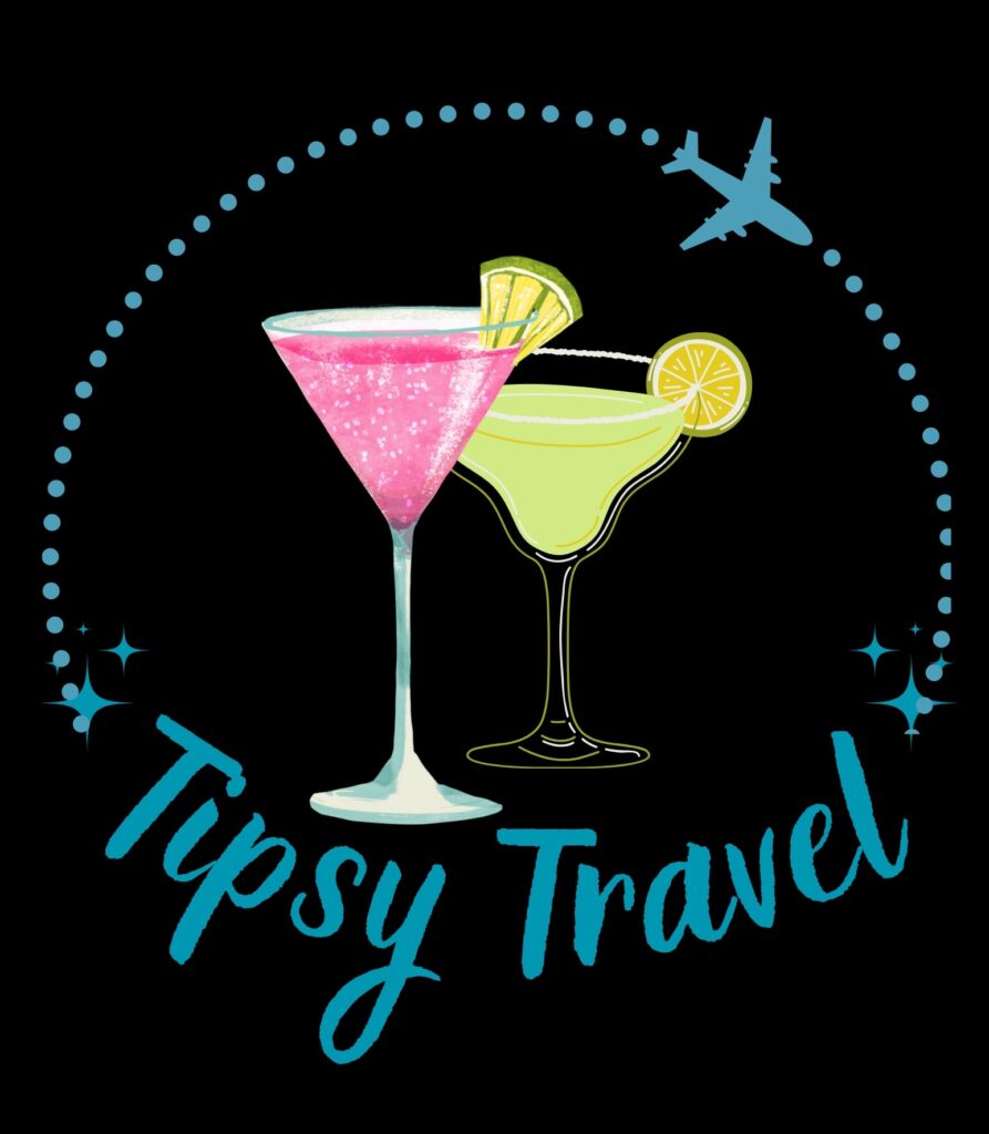 IMG_20240614_203831_667