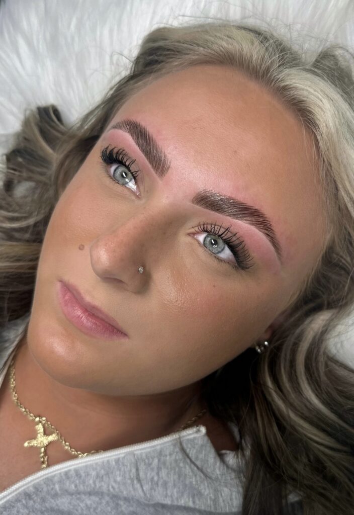 Blue-and-Pink-Curved-Text-Business-Highlight-Covers-Instagram-Story.zip-4