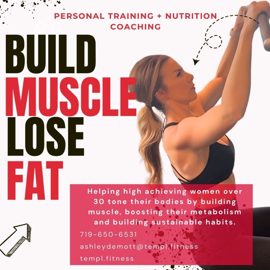 1719-650-6531-ashleydemott@templ.fitness-templ.fitness