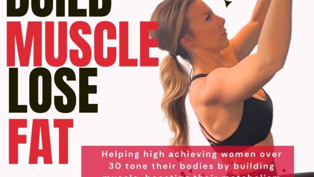 1719-650-6531-ashleydemott@templ.fitness-templ.fitness