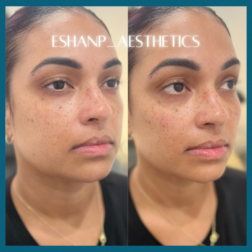 C70ED149-3732-4B66-9DC2-0338BE3693FB