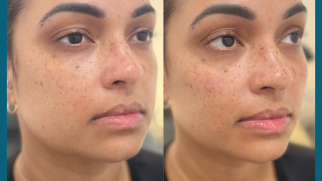 C70ED149-3732-4B66-9DC2-0338BE3693FB