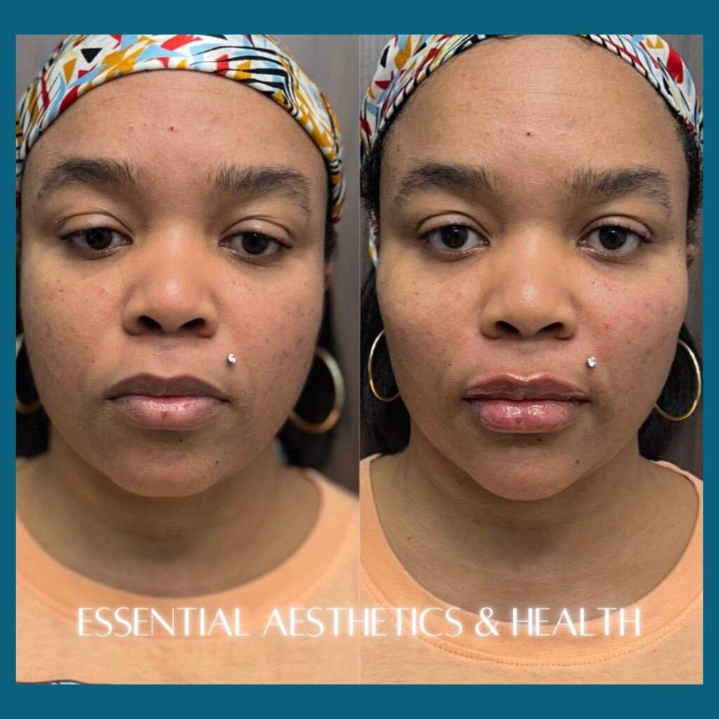 ESSENTIAL-AESTHETICS-HEALTH-1