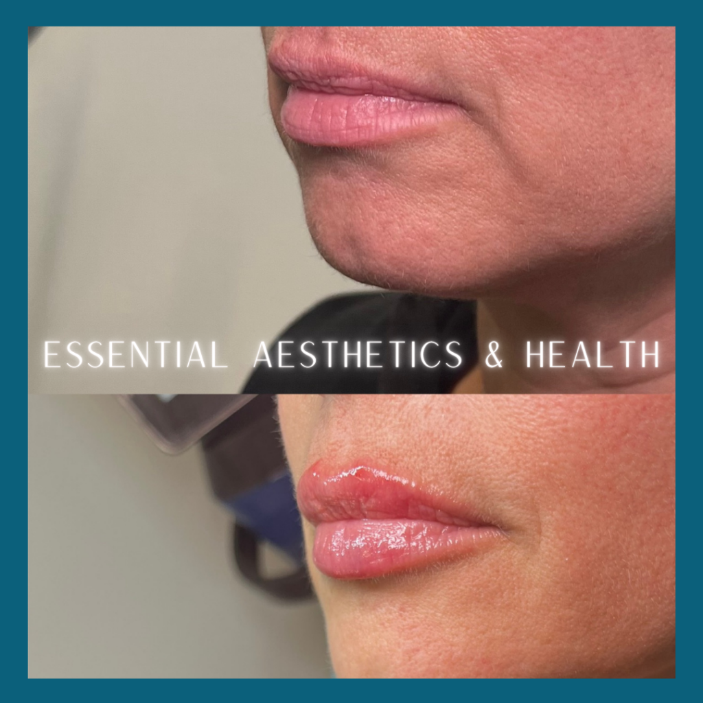 EshaNP_Aesthetics.zip-10