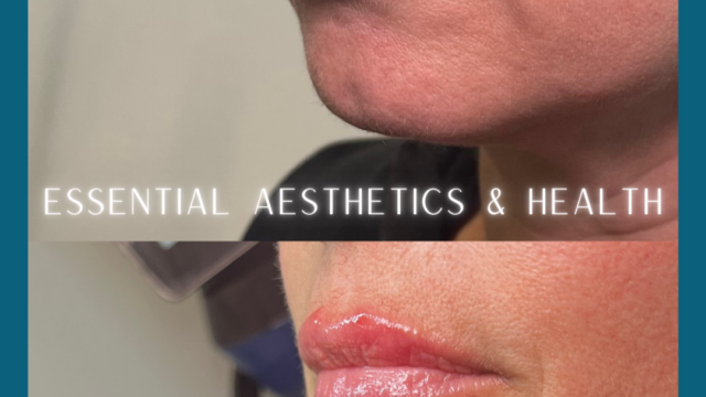 EshaNP_Aesthetics.zip-10