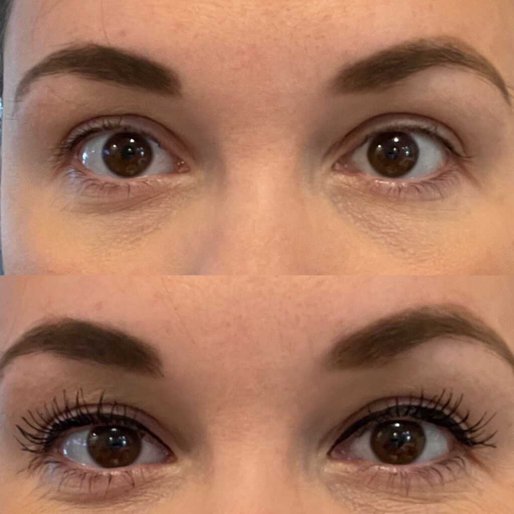 IMG_20240815_165812_097