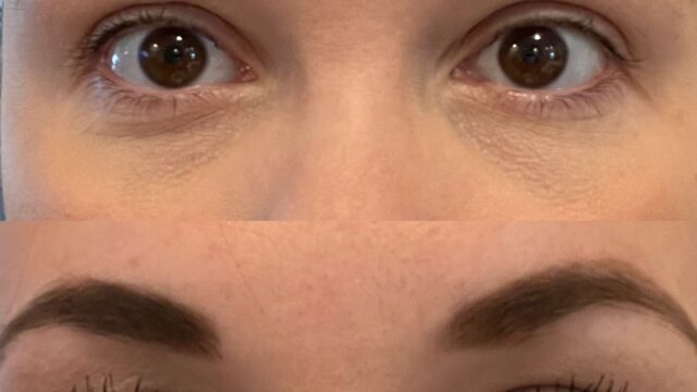 IMG_20240815_165812_097