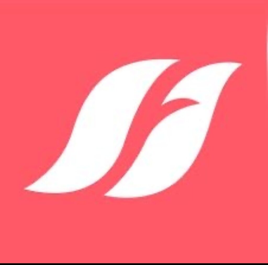 Screenshot_20240814_211925_WhatsApp