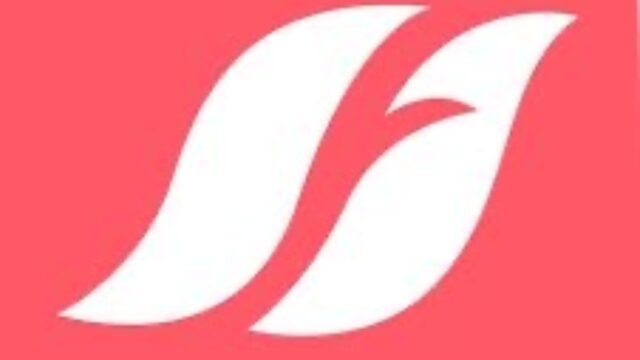 Screenshot_20240814_211925_WhatsApp