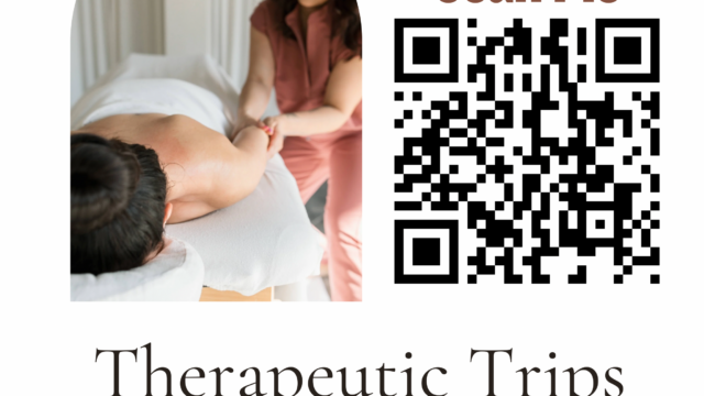 Therapeutic-Trips-Vehicle-Spot-Graphics-24-x-24-in