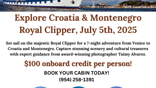 Croatia-Photo-Sailing-July52025-No-price