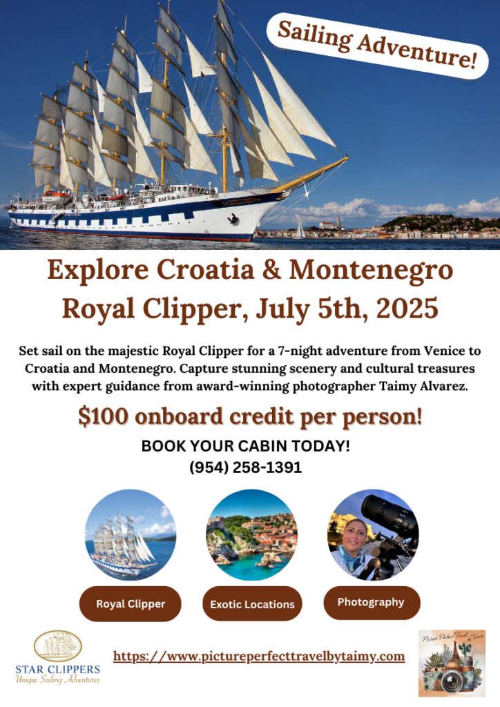 Croatia-Photo-Sailing-July52025-No-price