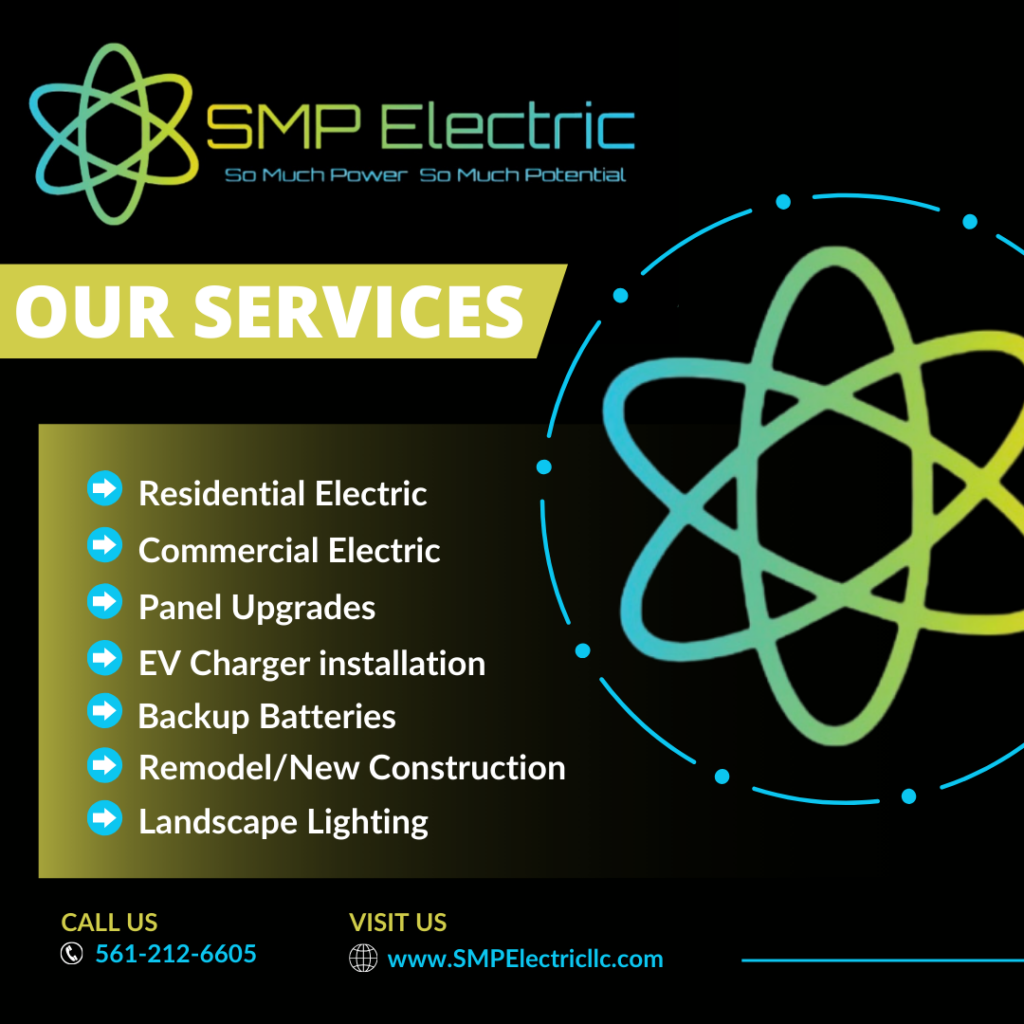 Purple-and-Yellow-Modern-Construction-Instagram-Post