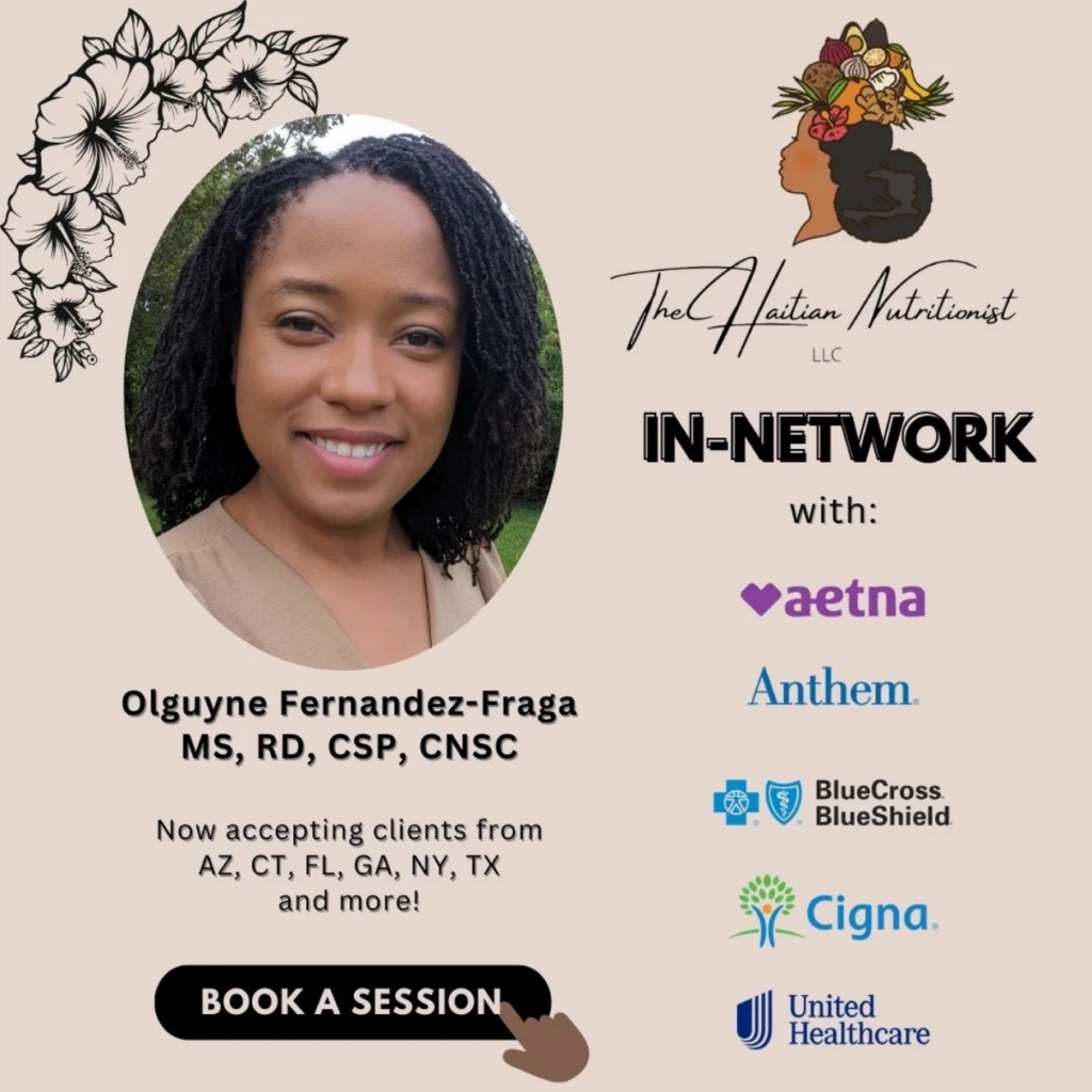 Screenshot-2024-01-12-at-00-07-21-Olguyne-MS-RD-CSP-CNSC-@thehaitiannutritionist-•-Instagram-photos-and-videos