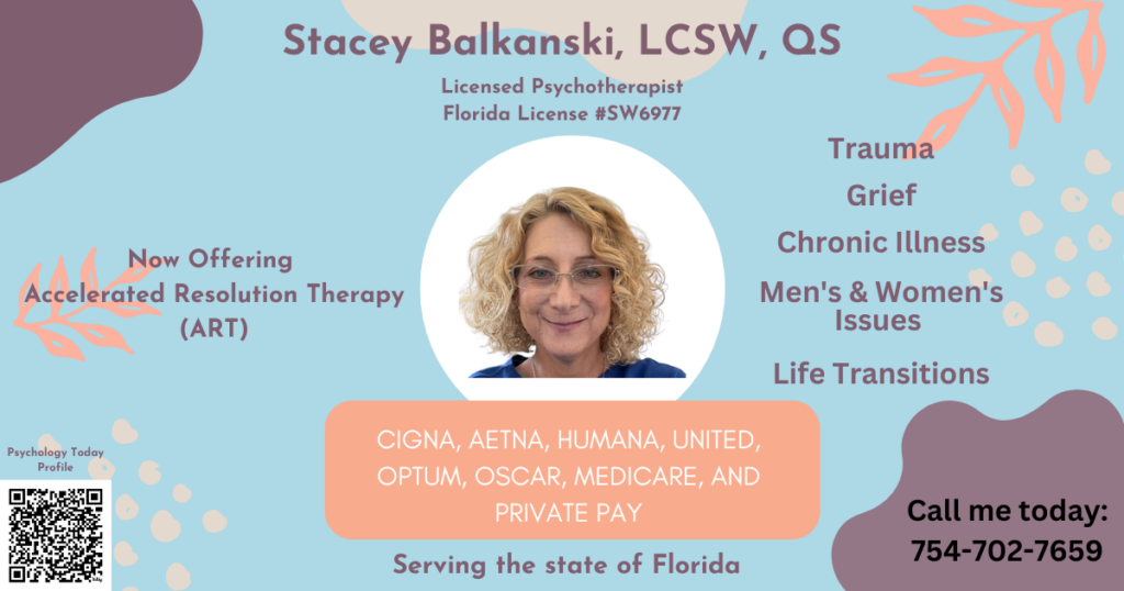 Stacey-Balkanski-Flyer-1