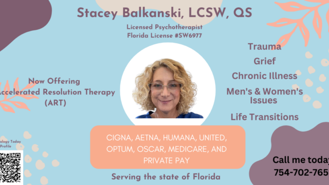 Stacey-Balkanski-Flyer-1