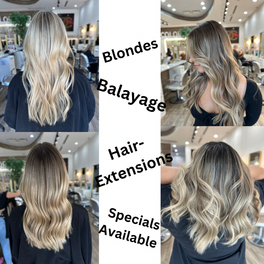 BLONDES-BALAYAGE-HAIR-EXTENSIONS