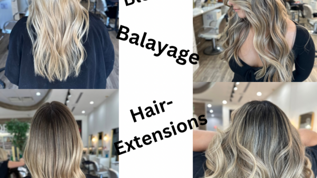 BLONDES-BALAYAGE-HAIR-EXTENSIONS