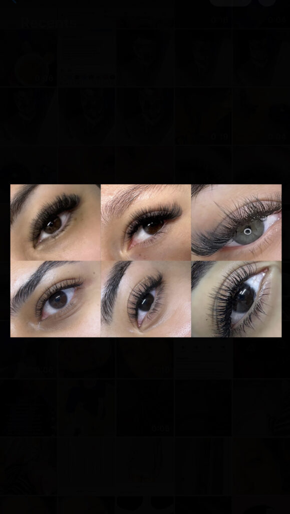 5CAA9B29-2C15-4B5E-888E-48D0B4DC1EEA