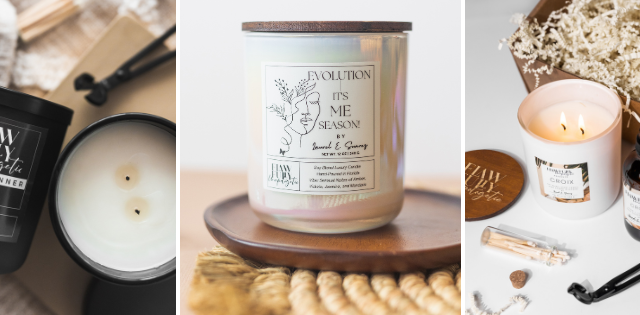 Cream-Wedding-Photo-Frames-Facebook-Cover