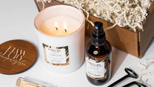 GiftBox2