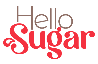 LOGO_Color-02-2-1
