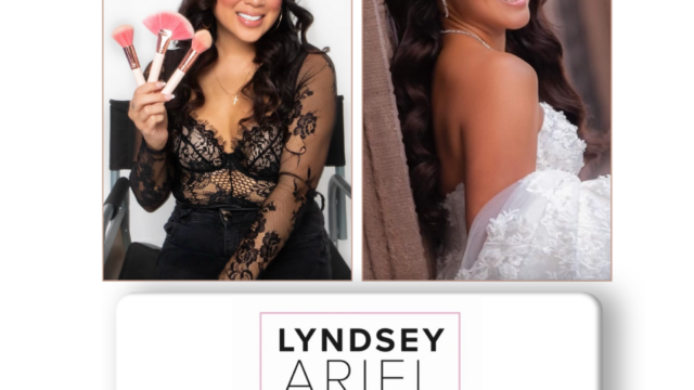 Lyndsey-Ariel-FB