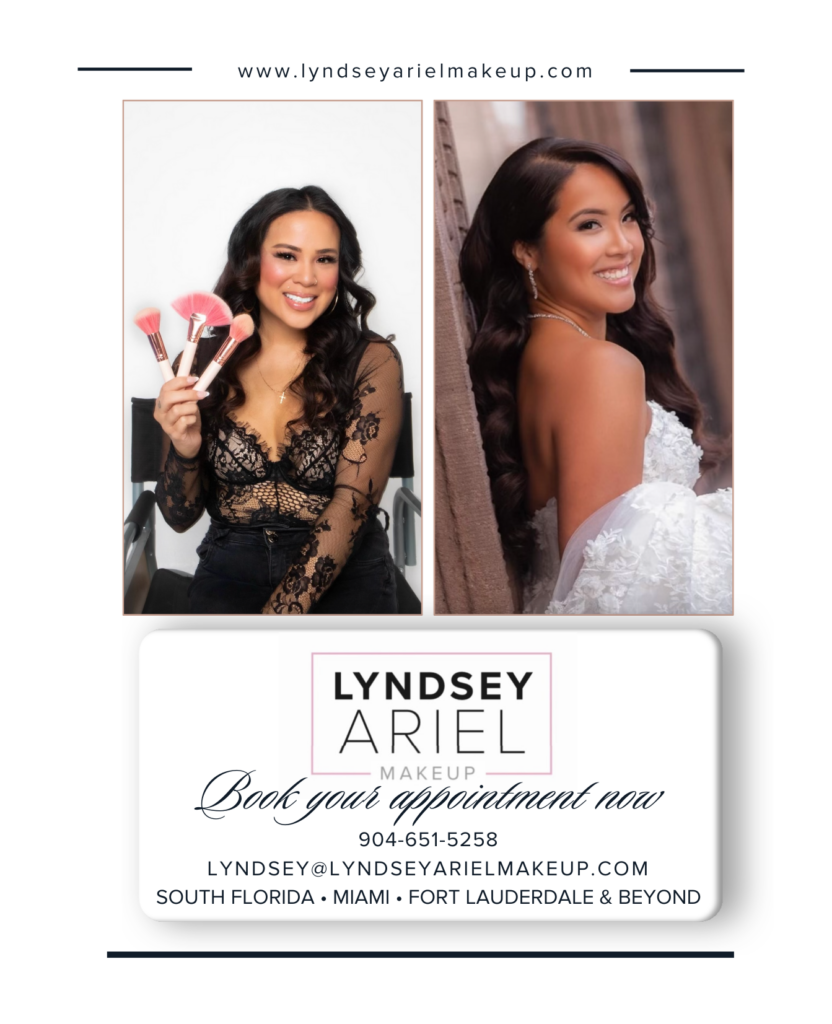 Lyndsey-Ariel-FB