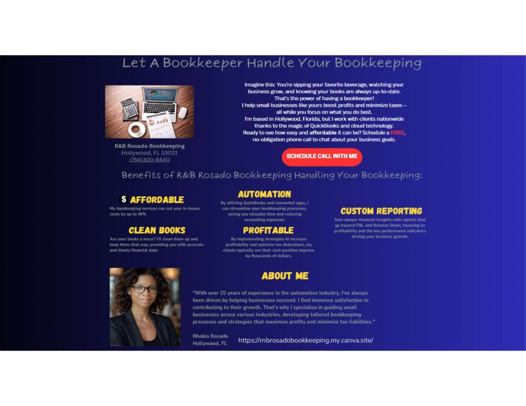 RandB-Rosado-Bookkeeping-Girls-Friendship-listing