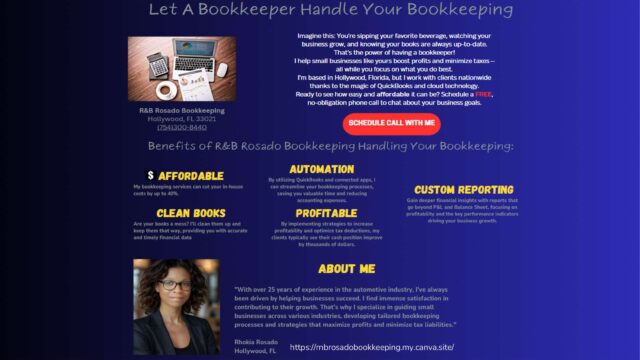 RandB-Rosado-Bookkeeping-Girls-Friendship-listing