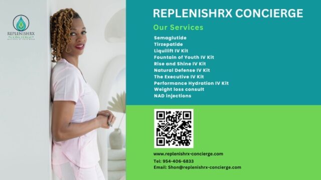 547b31ae-6441-44ee-a5f7-b68ee465274d