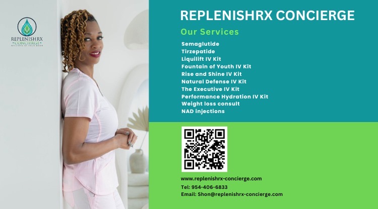 547b31ae-6441-44ee-a5f7-b68ee465274d